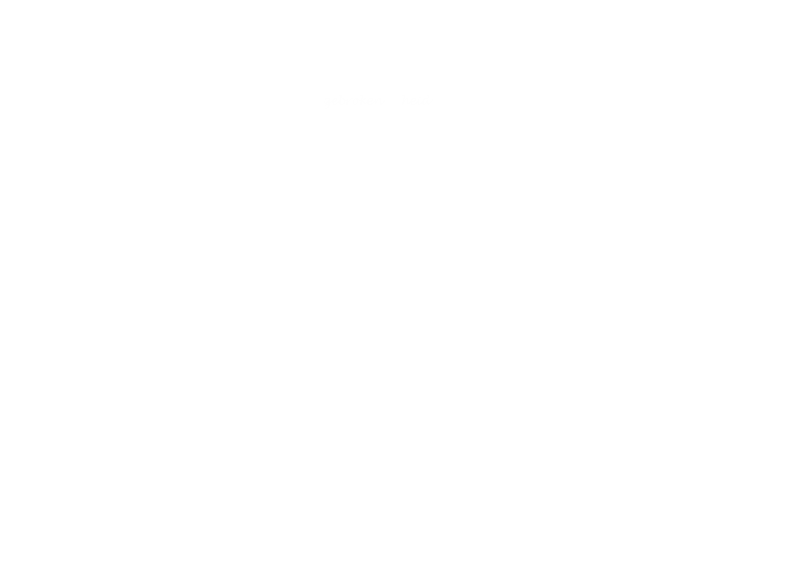 functional-paradigm-salutogenese