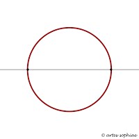 systeem-dynamiek-concept-in-diagram-9