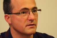 systeemdynamiek-folkert-brugman